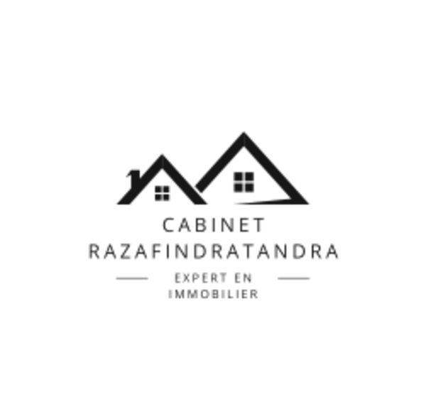 Cabinet Razafindratandra